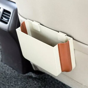  S~  ԗp J[pi ݔ ܂肽 ԍ ԓ pi ֗ObY [{bNX P[X o |Ȃ S~ V[g{bNX