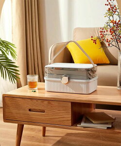 ~}  e  k Vv   3i[ P[X d؂  萮 Ղ[ pi 