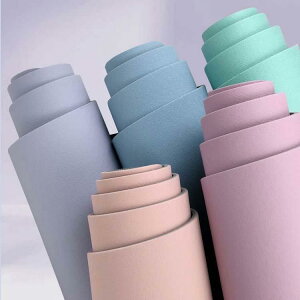 K}bg 8mm g[jO}bg ꒵у}bg GNTTCY}bg tBbglX}bg GR TPEf L ɂ  y