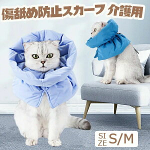 GUxXJ[ L  Lp p \tg y K TCY\ ~p h g p 畆a ی rߖh