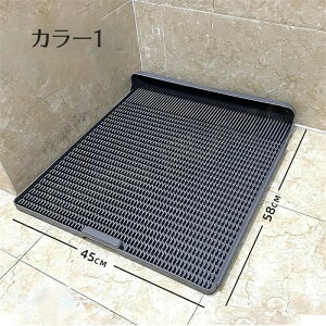  gC 45*58cm pgC ؃bggC g[jOpi IX юU ֗ ybggC ybg h~ p 