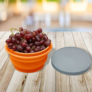 ܂肽݃{E 1000ml 500ml 2_Zbg VR Jbv ύቷ H ٓ }CNgMΉ `{bNX LsO{E