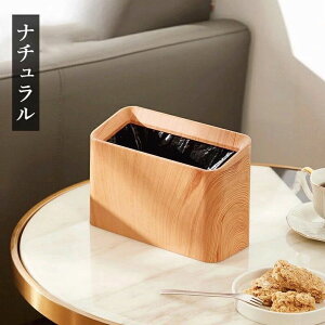 S~  S~܂Ȃ p^ ~jS~ ^ S~  RpNg ؖ  k Vv B ItBX ԓ