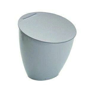 S~ ݔ  Wt  ~jݔ Lb` t^t S~ _Xg{bNX ΂ߌX fUC_Xg{bNX ~jTC