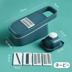 ؃XCT[ א؂݂؂؂؂ꖡQ @\[P[Xt ؔ؂ Zbg Sz_[t ~ ؂ X