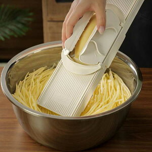 卪 ؂ꖡQ Kтɋ XeX| wK[ht ؃Jb^[ @\XCT[ ؂ Lxc XCT[ Ch