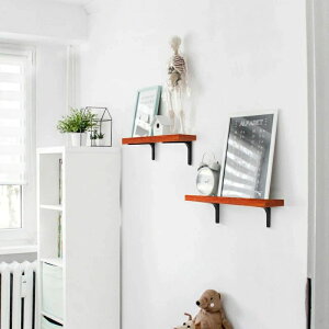 I󂯋 8{Zbg 250mm×200mm×30mm uPbg L X`[ 25cm