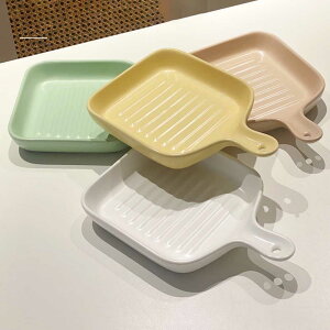 Aq[WM  I[up nht Z~bN ` x[L O fBbV Z~bN x[LO