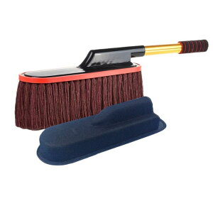 ȎbNXbv  bv  ԃuV O @bv @| ̒bv nfBbv  قƂ nf