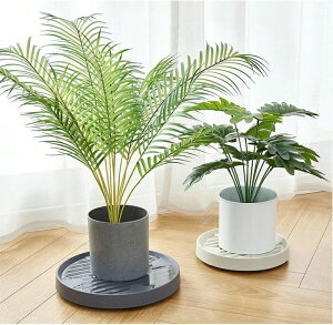 v^[X^h u  Aؔ u v[g \ړԑ LX^[ ~` ԑ L[u LX^[t 