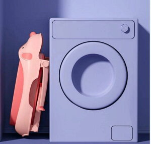 xr[oXpi ܂肽 qpC xr[p C Ԃp ƒp [e ~ߐ݌v S xr[oXlbg