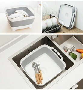 􂢉 ܂  |[ ^eu Lb`pi ֗  u | M H ؐ 㗚 AEghA 