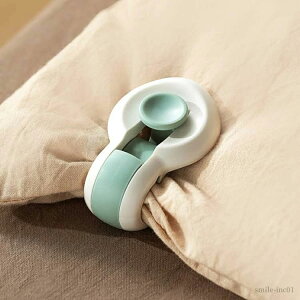 Qp Ή Hѕzc Ă̊|zc zc߂܂ tȒPł ~ yʂŃRpNg