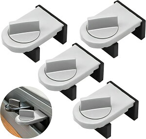 u4Zbgv  bN Xgbp[ h EChbN ⏕ 4 TbV ⏕ bN Xgbp[ hƃbN hƃOb