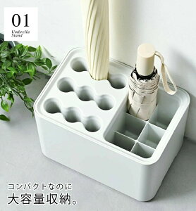 P  RpNg ֎[ e P  ܂肽ݎP k P P  킢 AuX^h Au