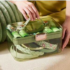 {bNX wANZT[P[X ANZT[{bNX NA 傫 eʃWG[[P[X Og[ 