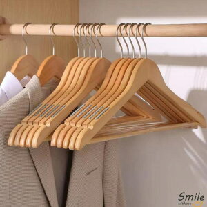 nK[ ؐ ؐnK[ nK[Zbg 20{ 44.5cm mnK[ ߗރnK[ nK[ ]tbN ݕt ׂ