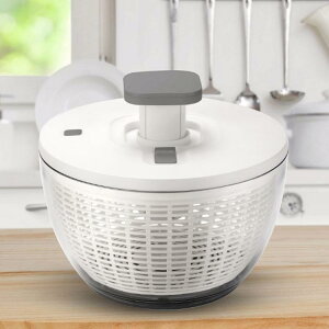 6bg Xsi[  ؐ؂ Lb`c[ vbV {E ؂肩 {E  \ NAT_Xsi[ RpNg