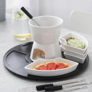 `R[gtHf؃Zbg `[YtHf ƒpƖp `R[g/`[Y/LfB/o^[/L Z~bNtH