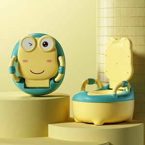 qp ܂ gC^ NbV ֍ ^ gCg[jO gCg q Ԃ֊ j̎q ̎q  ^ 