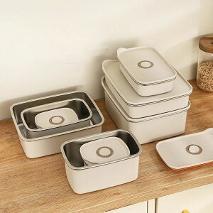 dqWMHiۑ{bNXA304XeXX`[`{bNXAeʗ①ɐpNxێ{bNXA̎q̂ٓA֗