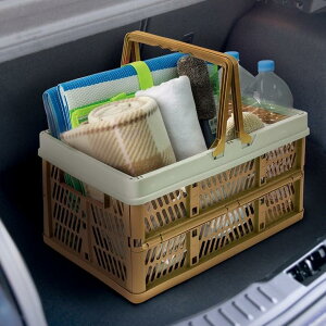 sNjbNoXPbg ܂肽 X^bLO Rei [{bNX   t AEghA Lv o[xL