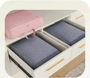 k[|[` spk gx|[` ߖ y o s d ȒP p[ t@Xi[k ߗރXy[X