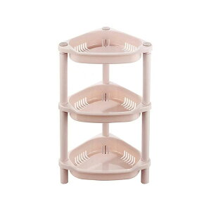 pbN R[i[VFt [I R[i[X^h ʏ R[i[bN V[bN OpR[i[ Vv[bN 