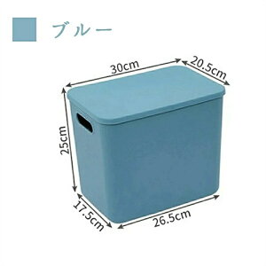 [{bNX t ςݏd t^t  Rei Ƌ vX`bN [ {bNX [BOX