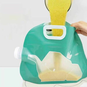 3Zbg ĕۑ 1.5kg/2.5kg/5kg đ  ۑe  (①ɕۑ) Ռ h h ۑ