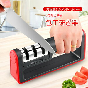   V[vi[ 3iK 3in1  V[vi[  iCt e ׌ dグ ؂ꖡ u _Ch Z~bN _ChV[vi[ Lb`