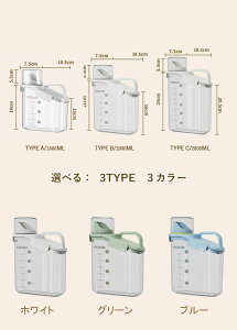 t[hXgbJ[ ybgt[hXgbJ[ ꖧ t[hXgbJ[ vʃJbvt Lp p ybgpi e  hCt[hXgbJ[ Hiۑe e ۑP[X 