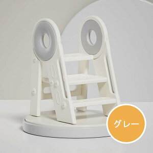 ݑ q LbYXebv Xebv Xebv qǂ 100 ǂ LbY c ӂݑ gC    3i 3K ~  ؐ VR k i` AC{[ c u