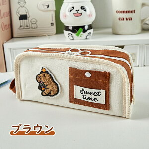 yP[X M Vv  M e yP[X [ j̎q ̎q w w Z lC Vw wj v[g q l p  킢 [ [ 