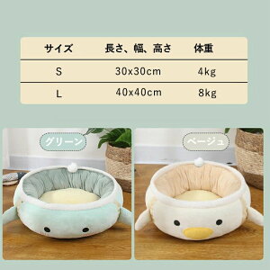 ybgxbh nbN LpnbN ی^ H~  hbOxbh Lp S/L L[g L nbN P[Wp g