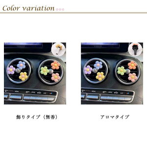 Ԍ^F GAR  ANZT[ F ԗp  G fBt[U[ A} N[[ o  Nbv  ԓF ^oR L CeA J[CeA 