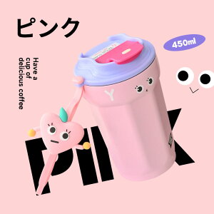 ^u[   ۉ ۗ e Wt z_[t ^ }O{g  ڂȂ  d\ XeX R[q[ Jbv  ^fM ^u[