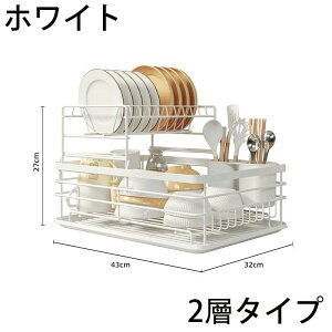 ؂胉bN H̎[&p؂肩 ~ 䐅؂胉bN ȃXy[X MĐ؂胉bN ă|Pbgt