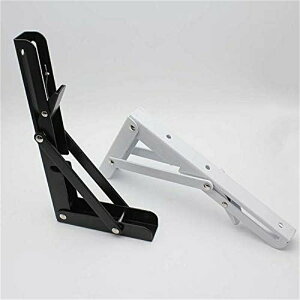 I  - L^ uPbg ܂肽 I   I ܂݃uPbgIx  lWt ω׏d150kg 2{Zbg