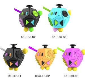 �t�B�W�F�b�g�L���[�u 12�� �X�g���X���� �O�b�Y ��V�� ���� ���� �������� �{�^�� ���� �ɂԂ� �X�g���X���U �X�g���X���� �O�b�Y ��l �q��