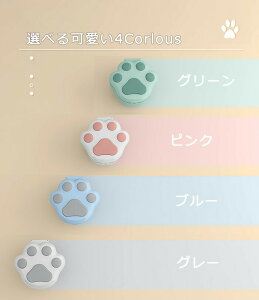 ybg t[hXgbJ[ e ybgt[h ۑe 킢 ^  t[hXgbJ[ 3kg]4kg[\ ybg XgbJ[ L  ^N a[ Ch~  ho h y 