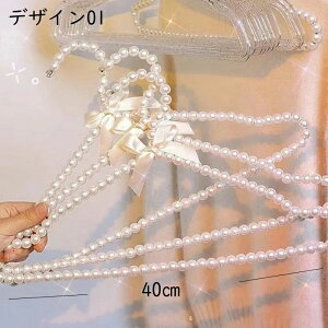 nK[ p[nK[ 5{Zbg ׂȂ s[XnK[ {t fB[X l LbY q h[[  L ybg