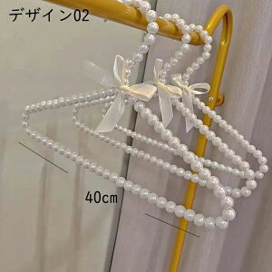 nK[ p[nK[ 5{Zbg ׂȂ s[XnK[ {t fB[X l LbY q h[[  L ybg