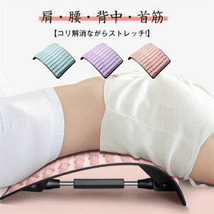 ŃVbNAu\[o[Xgb`KXgb`⏕w}bT[WŒƒpg[jO}bgnrƒpKbO}bT[W[^[]