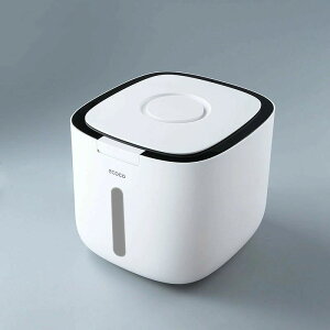 Ăт 10kg Ď[ Ď[ đΉ t  Lb`pi Lb`[ ۑe {bNX vX`bN NHi