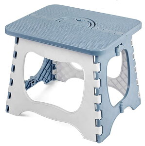 ݑ Xc[ r Xebv ܂肽 `FA 30cm ω׏d150L RpNg [֗ ~ ނ  ^ ʏ o[xL[ AEghA ֎q (u[)