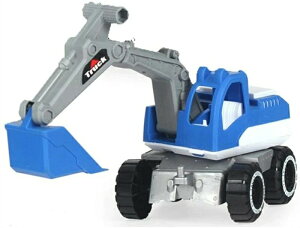 VxJ[ ݎԗ Zbg uh[U[ _vgbN ͂炭 lC d@  H V r[` v[g j̎q ̎q 3Zbg