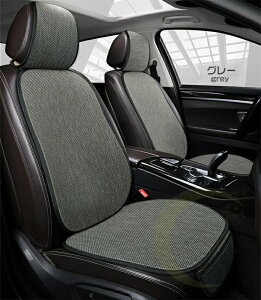  V[gJo[ ⊴ S V[gJo[  ȃJo[ ^]ȃJo[  ⊴Jo[ ȃV[g V[g ⊴V[g ԒV[g  t[TCYJo[   