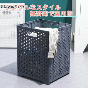 h[oXPbg ܂肽 LX^[ t X ubh h[Xg[W h[XNGAoXPbg h[ C[ [  E߂ 