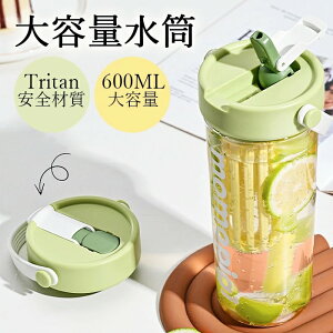  e 600ml uĊ  tritanގ Rh~ VR̎ O̒̑q RpNg eʃ{g Jbv eB[Jbv y Xg[t ϗϔM ُLȂ 